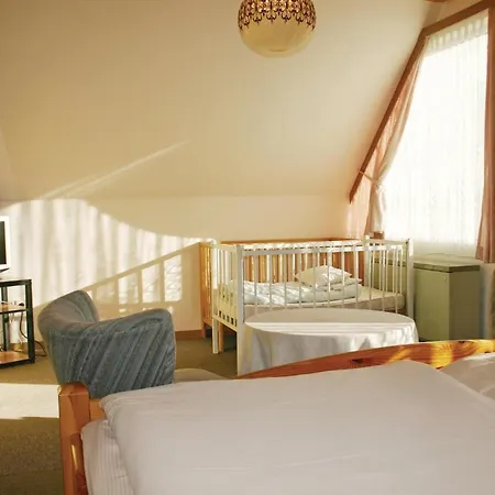 Holiday home Stunning In Oberaula Ot