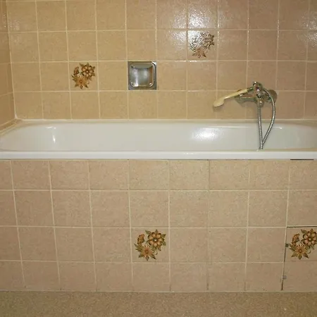 Stunning In Oberaula Ot Hausen (Schwalm-Eder)