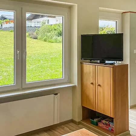 Holiday home Stunning In Oberaula Ot