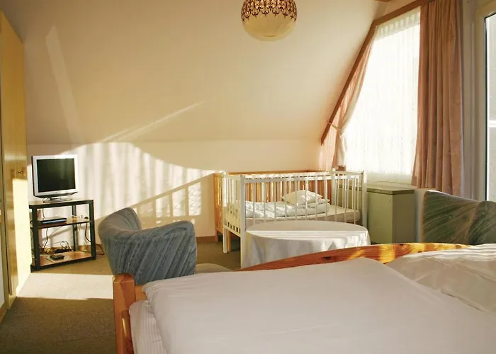 Holiday home Stunning In Oberaula Ot