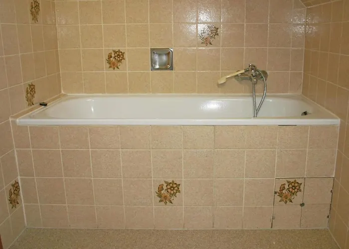 Stunning In Oberaula Ot Hausen (Schwalm-Eder)