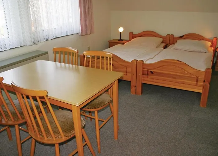 Holiday home Stunning In Oberaula Ot *