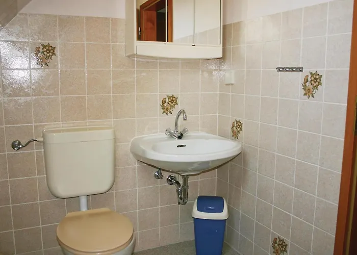 Stunning In Oberaula Ot * Hausen (Schwalm-Eder)